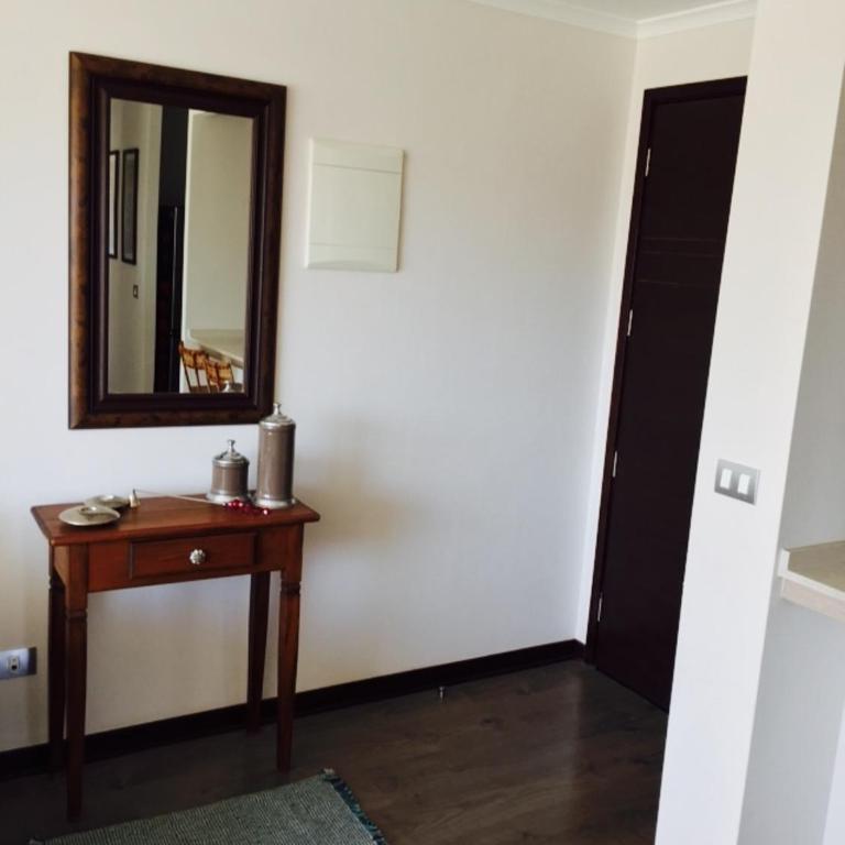 Apartamento Boulevard Poniente - Apartment with Terrace - 12