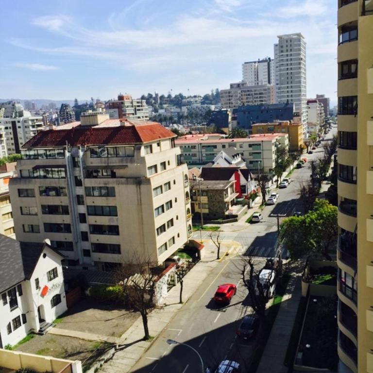 Apartamento Boulevard Poniente - Apartment with Terrace - 27