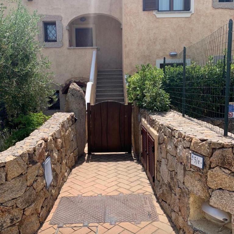 La Perlacea fronte mare - Appartamento con 2 Camere da Letto - 3