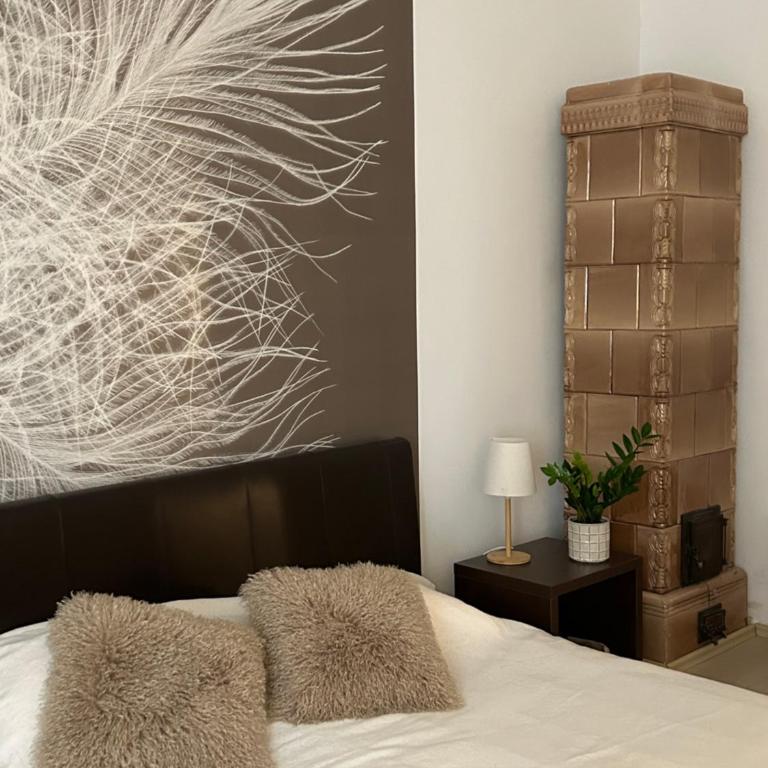 The very centre of Belgrade - Apartman sa 1 Spavaćom Sobom - 1