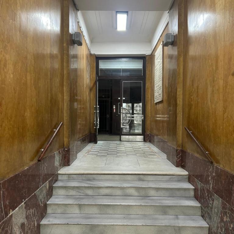 The very centre of Belgrade - Apartman sa 1 Spavaćom Sobom - 13