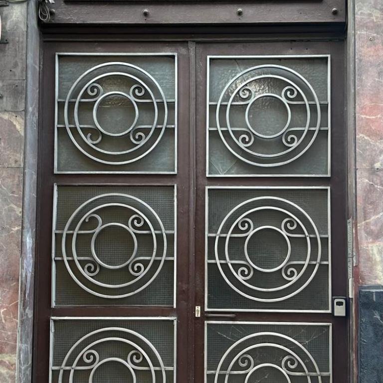 The very centre of Belgrade - Apartman sa 1 Spavaćom Sobom - 14