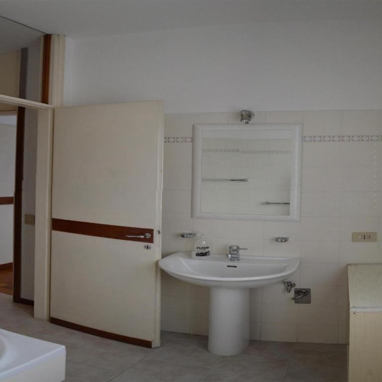 Appartamento San Benedetto - Appartamento con 1 Camera da Letto - 15