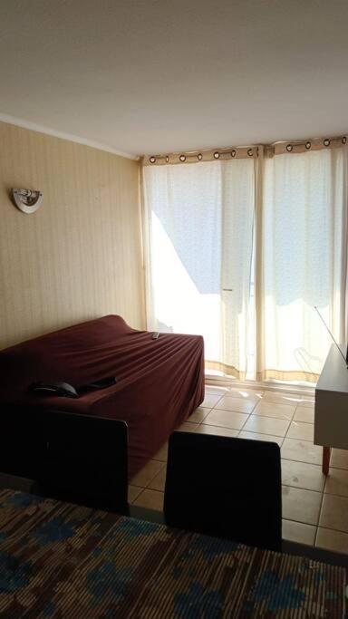 Cerca de Todo, Entorno Tranquilo - Apartamento de 1 dormitorio - 3