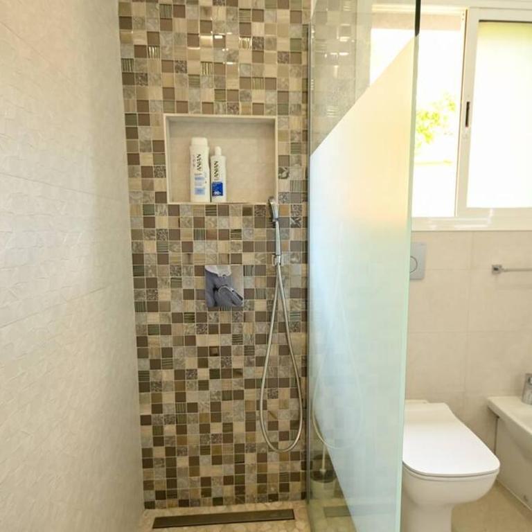 Attico 41 Casablanca2 Maria - Apartamento de 2 dormitorios con vistas al océano - 12