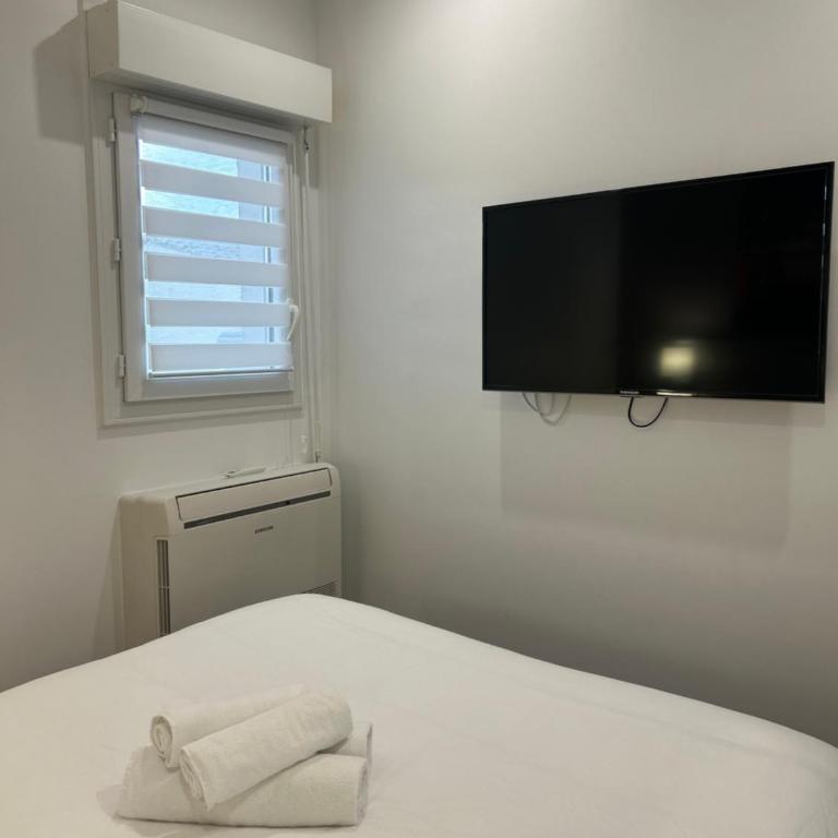 Le cocon de la Garrigue - Apartamento de 2 dormitorios - 29