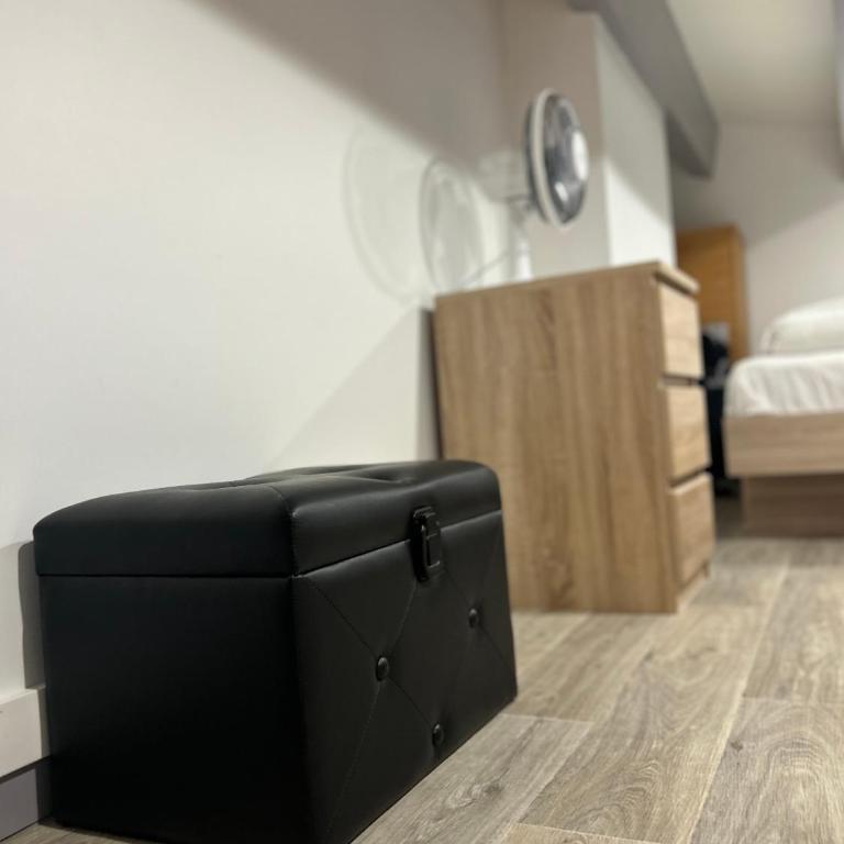 Le cocon de la Garrigue - Apartamento de 2 dormitorios - 14