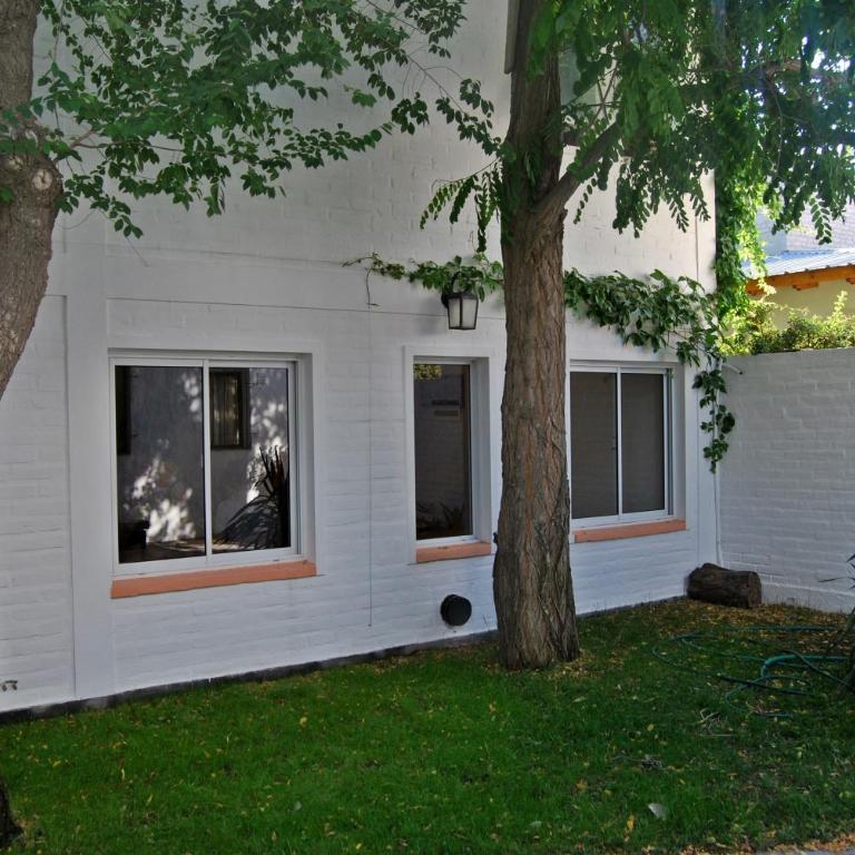 Ruca Hue - Apartamento de 2 dormitorios - 18