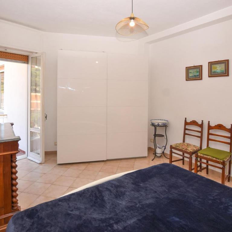 Gorgeous Apartment In Alassio With Wifi - Appartamento con 3 Camere da Letto - 10