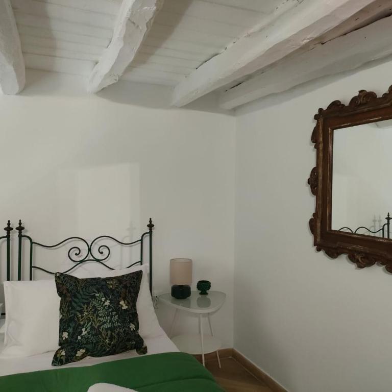 Liberty Green House - Appartamento con 1 Camera da Letto - 24