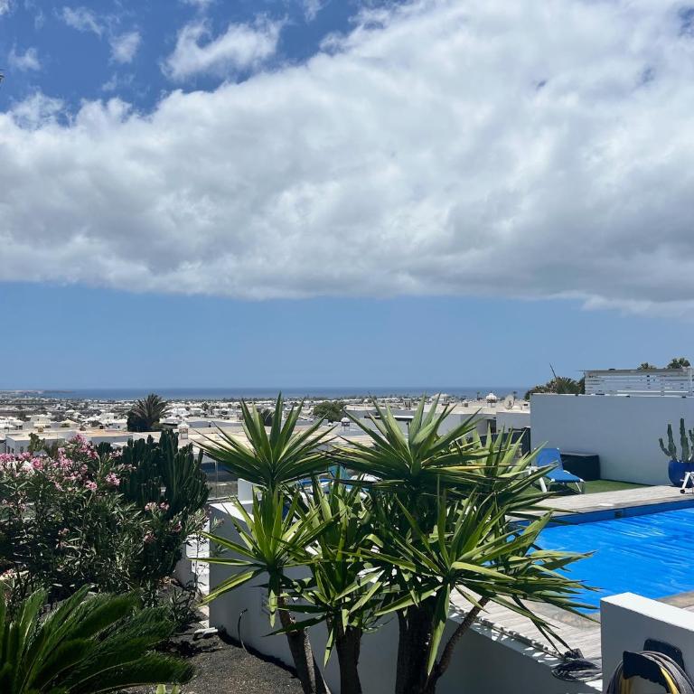 Villa Bella Vista - Villa con piscina privada - 16