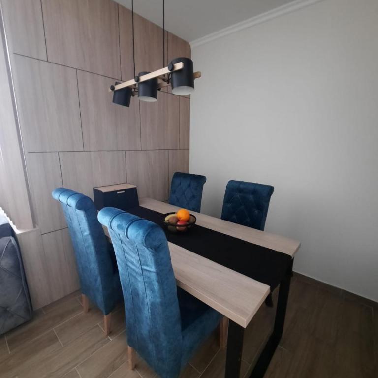Apartman Radmila - Apartment - 10