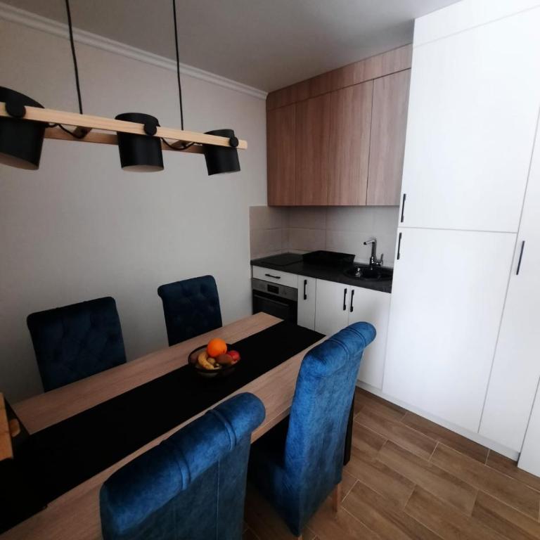 Apartman Radmila - Apartment - 12