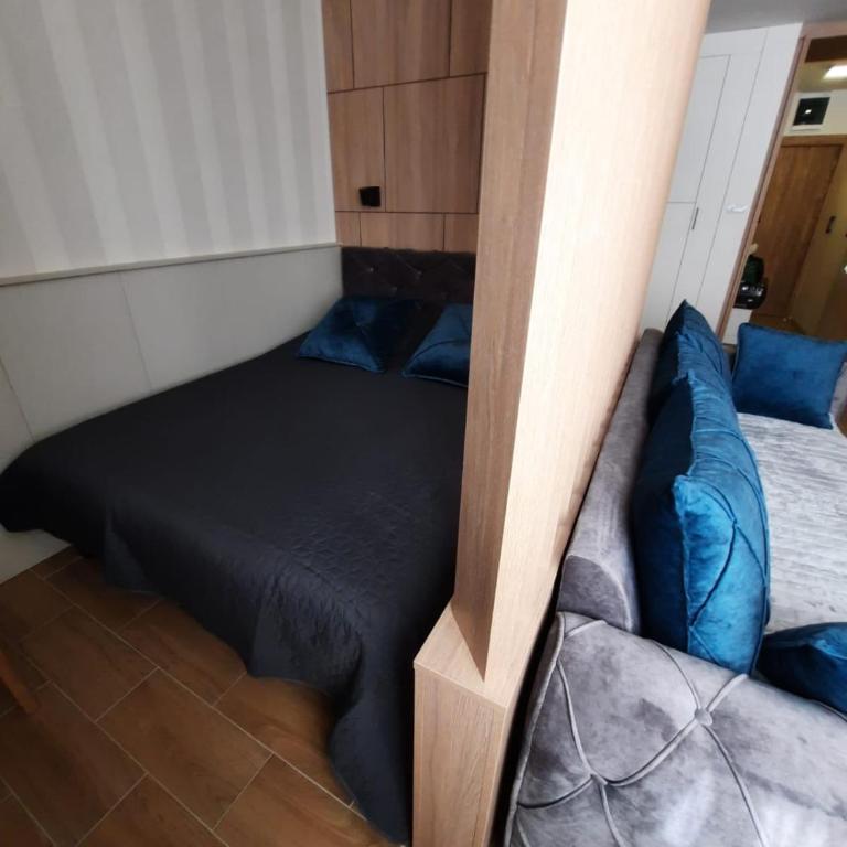 Apartman Radmila - Apartment - 16