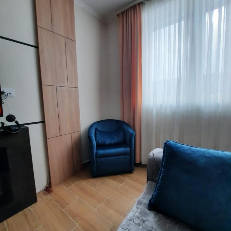 Apartman Radmila - Apartment - 13