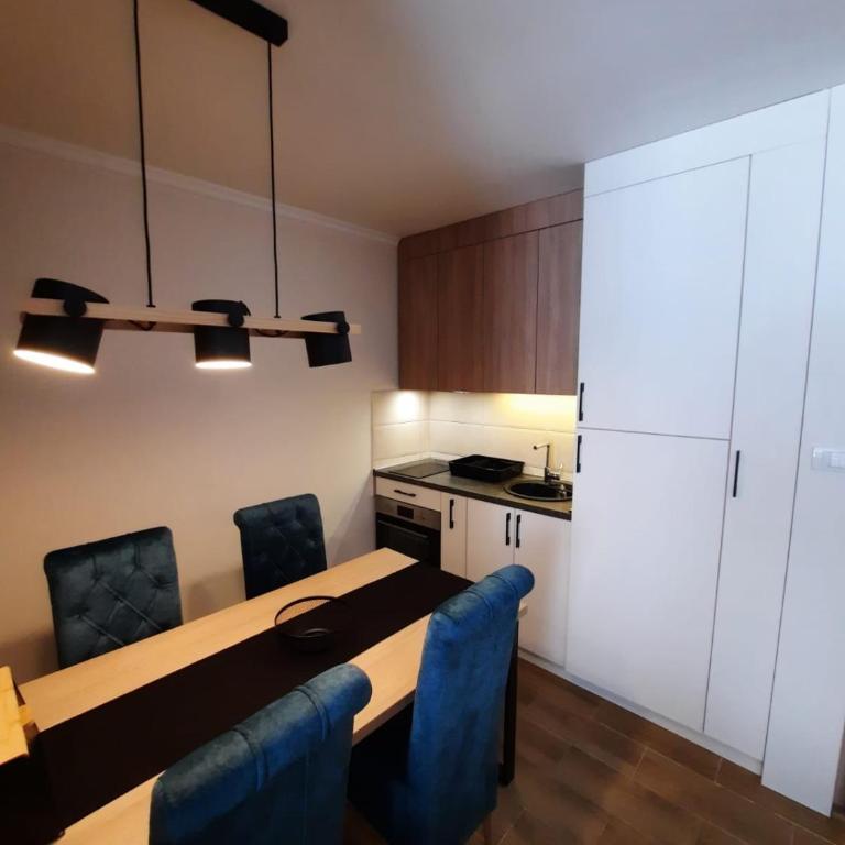 Apartman Radmila - Apartment - 19
