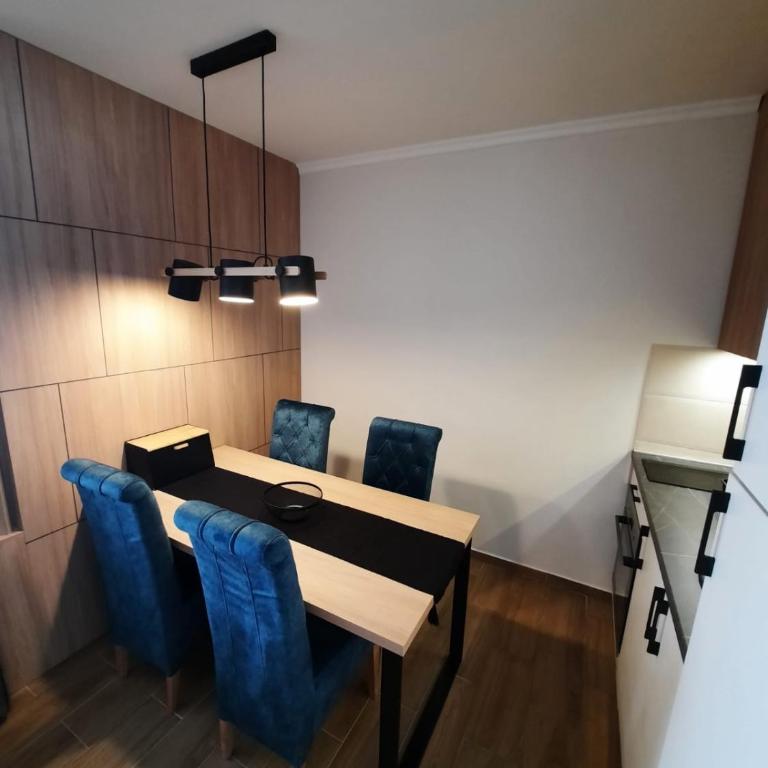 Apartman Radmila - Apartment - 17