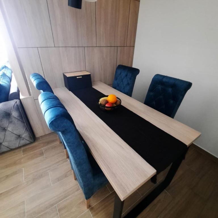 Apartman Radmila - Apartment - 20
