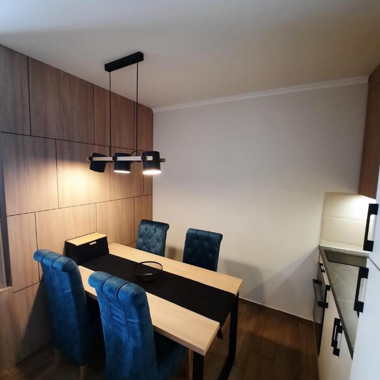 Apartman Radmila - Apartment - 21