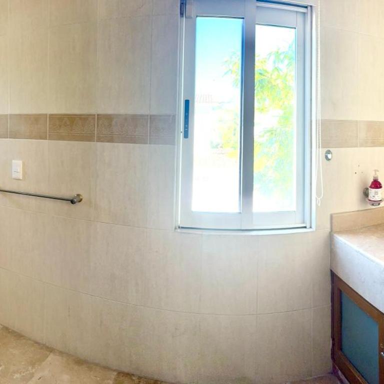 CASA CANTO ROCIO 6 BRM up to 14 guest - Villa con piscina privada - 11