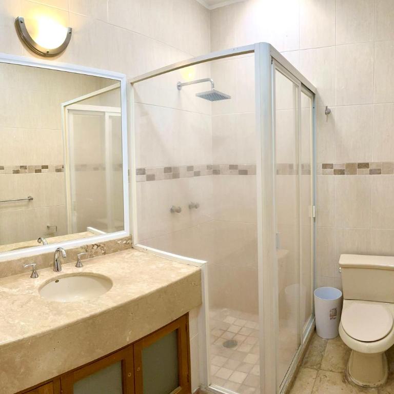 CASA CANTO ROCIO 6 BRM up to 14 guest - Villa con piscina privada - 18