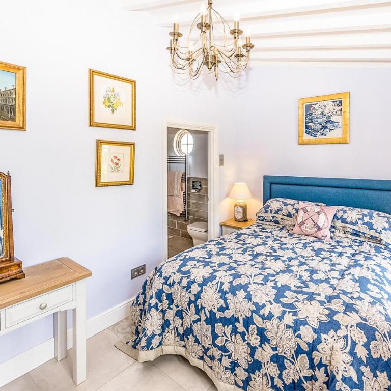Luxurious Home In Grimaud - Casa Vacanze con 4 Camere da Letto - 18