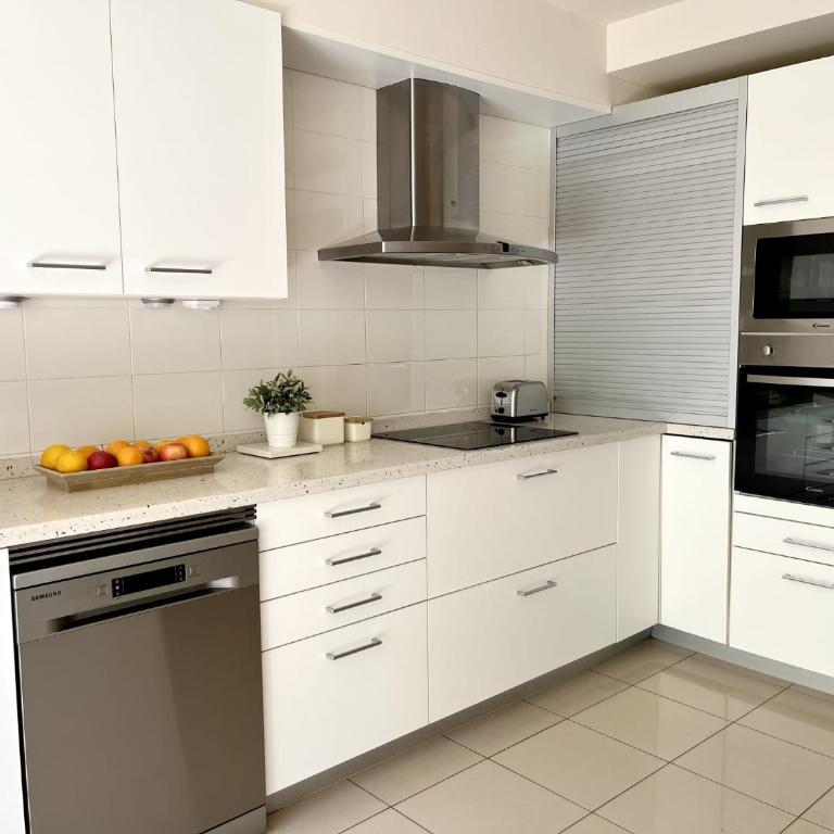 Villa Fénix Premium - Villa - 12