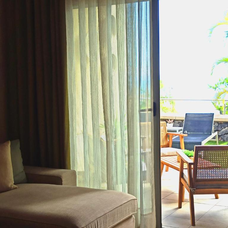 Villa Fénix Premium - Villa - 40