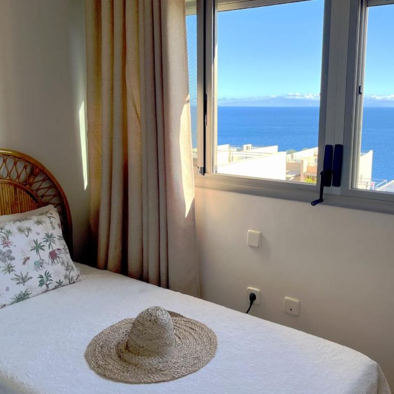 Villa Fénix Premium - Villa - 39