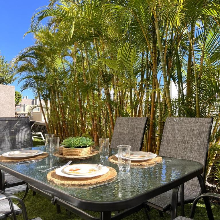 Villa Fénix Premium - Villa - 16