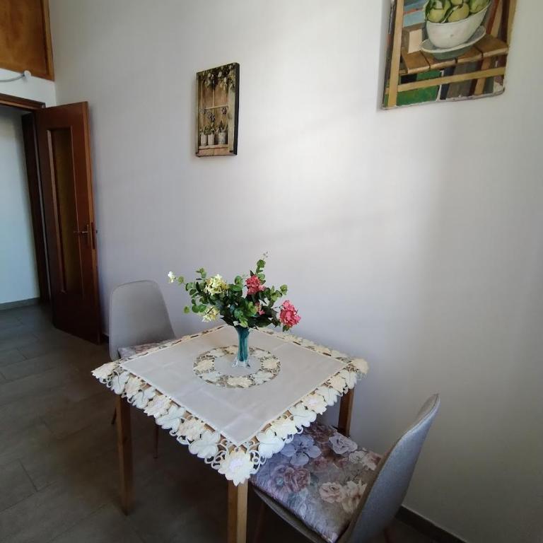 spazio q16 Quadrilatero Torino - One-Bedroom Apartment - 14
