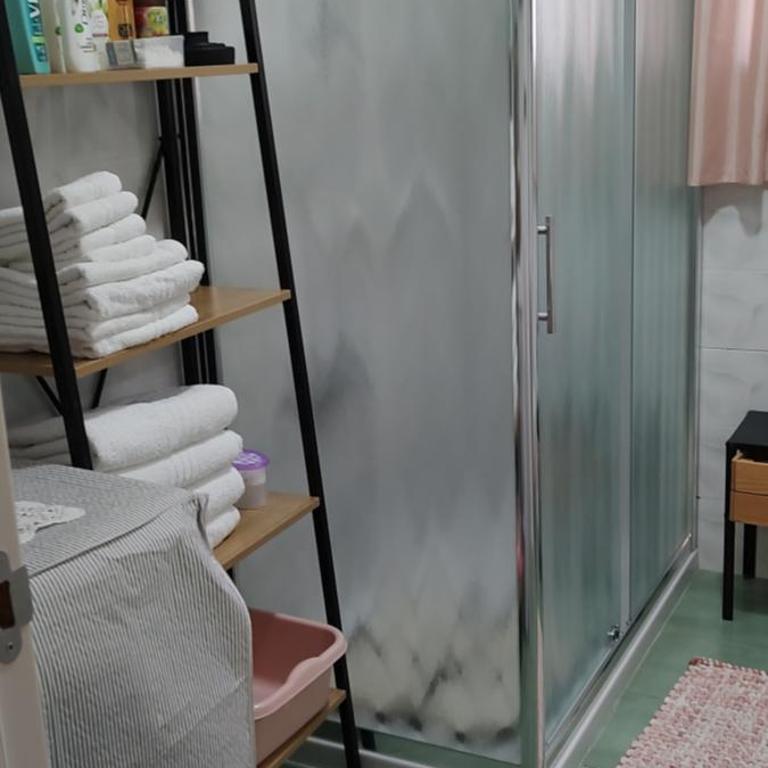 Casa dei sospiri - Appartamento con 2 Camere da Letto - 37