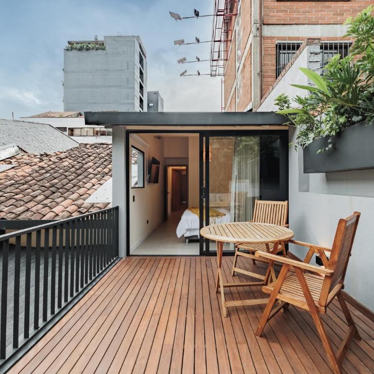 10A House Pool Provenza - Villa - 25
