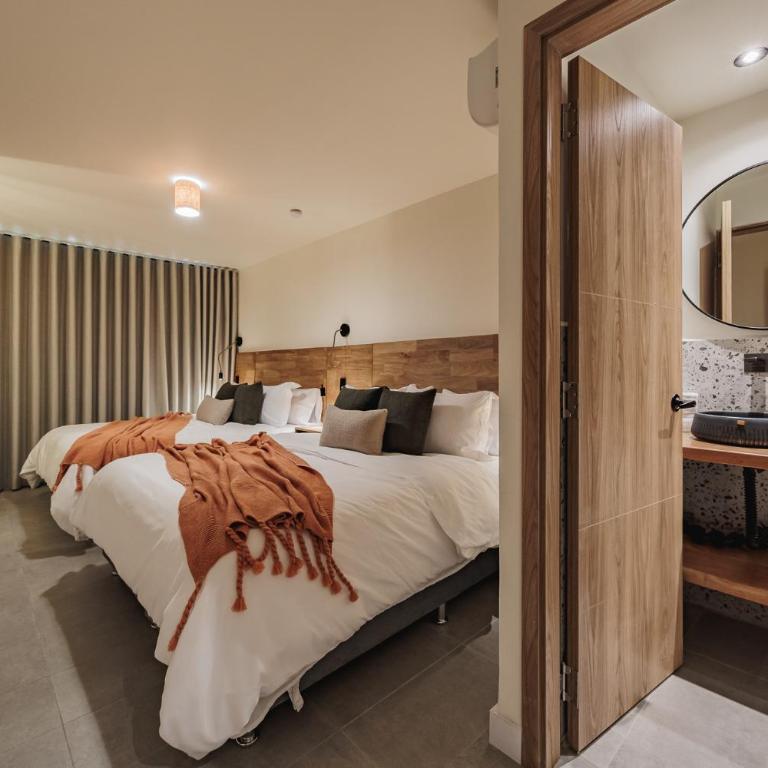 10A House Pool Provenza - Villa - 33