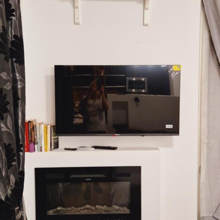 Central Loft Carina ideale per visitare il Centro di Torino - Appartamento Monolocale - 39