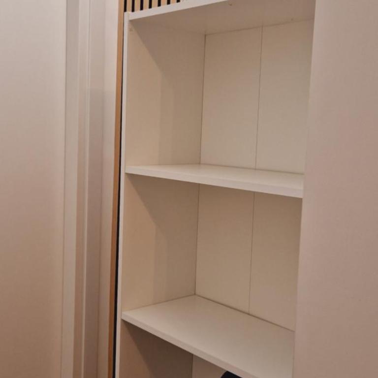 Central Loft Carina ideale per visitare il Centro di Torino - Appartamento Monolocale - 53