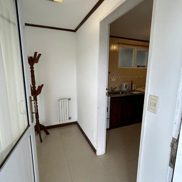El Calafate Apart - Apartamento de 2 dormitorios - 2