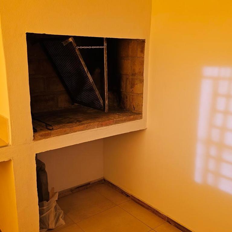 Casas de Carlos en San Rafael COMPLEJO RIO BAMBA - Apartamento de 2 dormitorios - 5