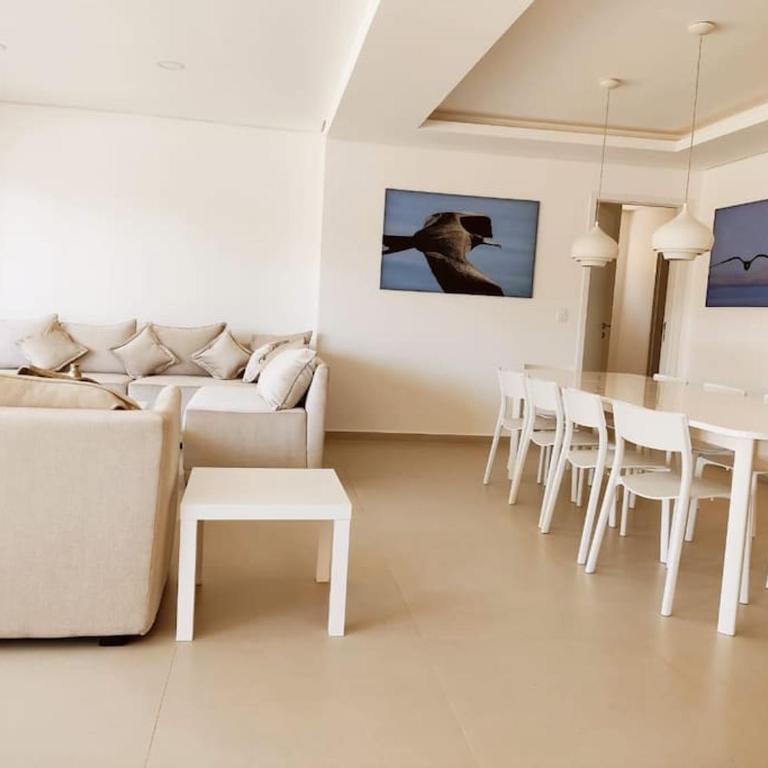 Villa Lilou - Aqua Village - Villa con piscina privada - 29