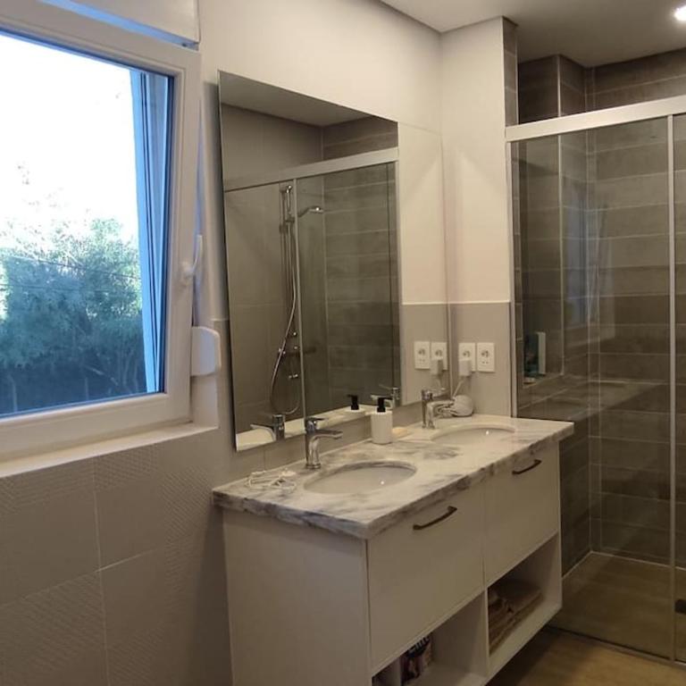 Villa Lilou - Aqua Village - Villa con piscina privada - 40