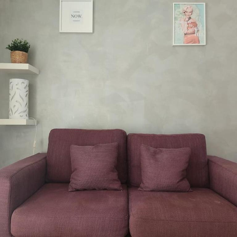 ross house - Appartamento con 1 Camera da Letto - 6