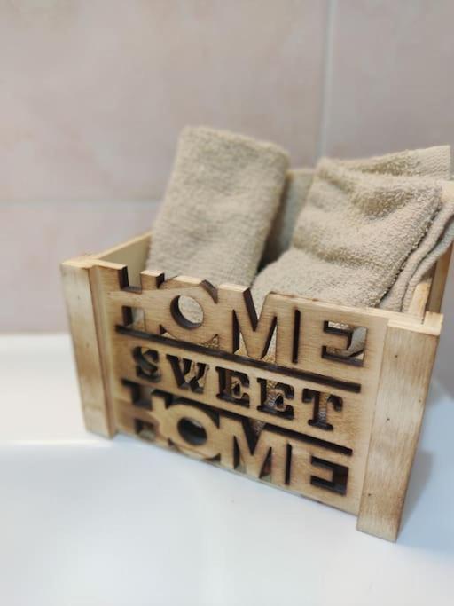 ross house - Appartamento con 1 Camera da Letto - 21