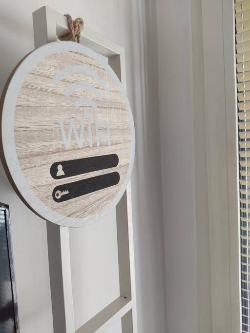 ross house - Appartamento con 1 Camera da Letto - 23