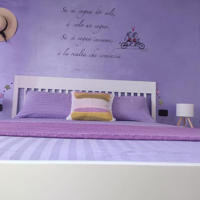 ross house - Appartamento con 1 Camera da Letto - 10
