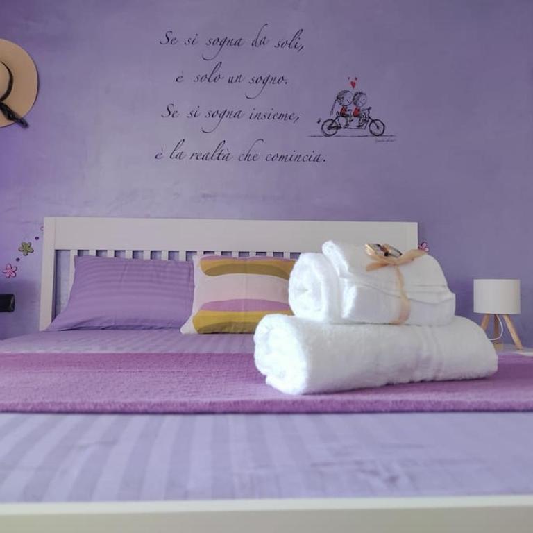 ross house - Appartamento con 1 Camera da Letto - 13