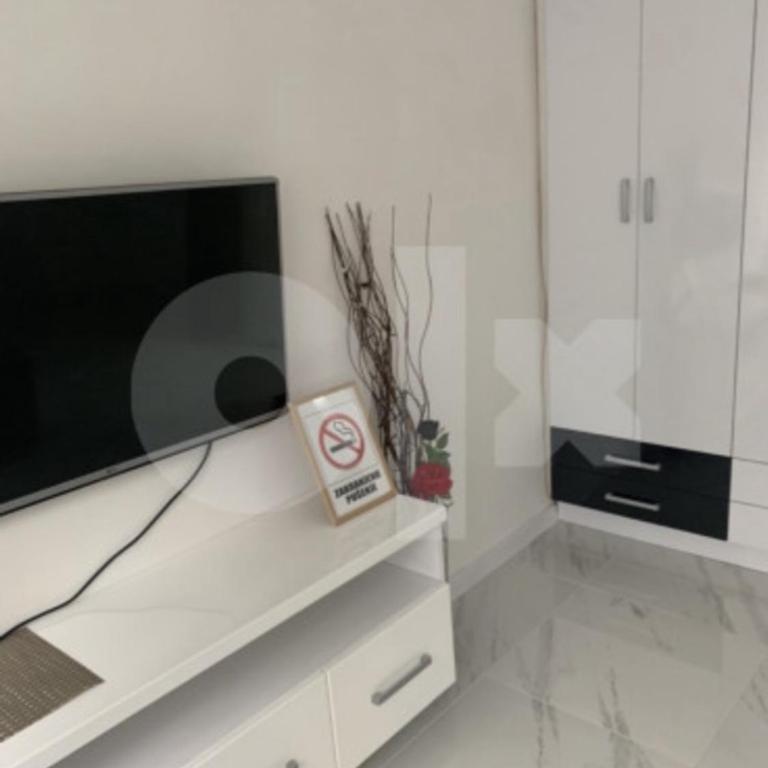 Apartman 078 - Apartman sa 1 Spavaćom Sobom - 1