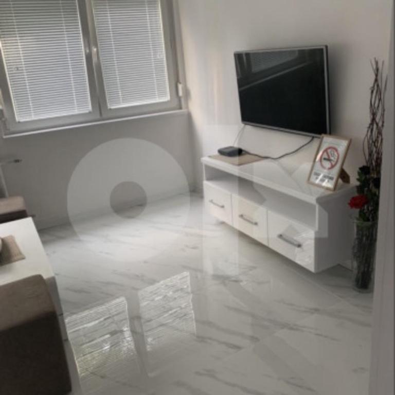 Apartman 078 - Apartman sa 1 Spavaćom Sobom - 5