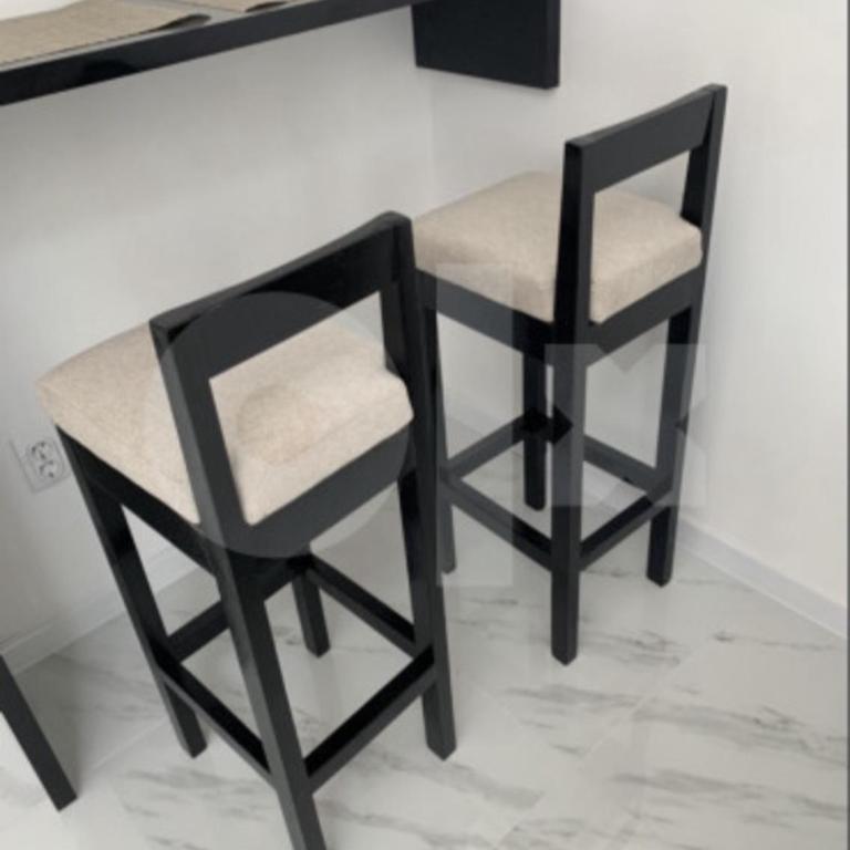 Apartman 078 - Apartman sa 1 Spavaćom Sobom - 7