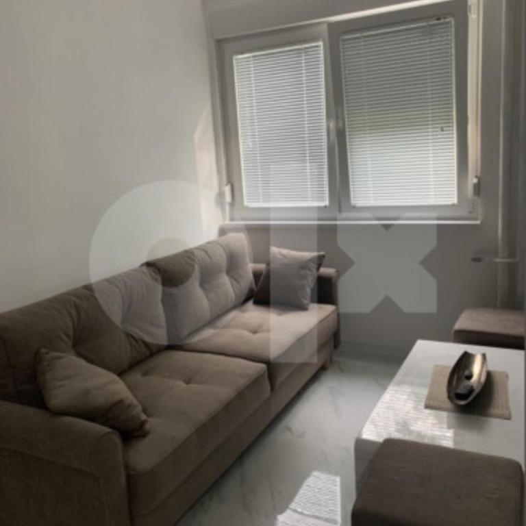 Apartman 078 - Apartman sa 1 Spavaćom Sobom - 8
