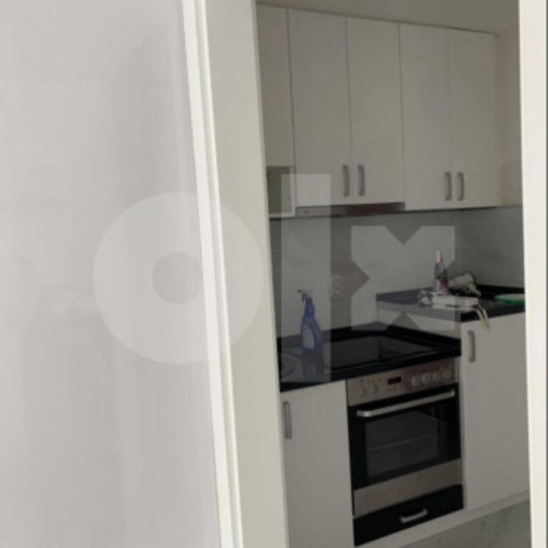 Apartman 078 - Apartman sa 1 Spavaćom Sobom - 9